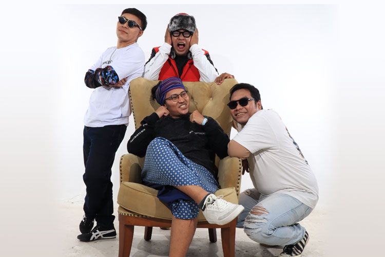 the-echo-bloom-rilis-single-‘breaking-through’,-melodi-cinta-dua-benua-–-times-banyuwangi