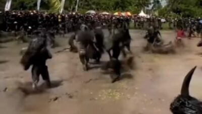 keboan-desa-aliyan-menjadi-potensi-wisata-lokal-berbasis-budaya-adi-luhur