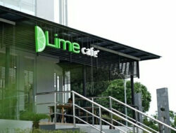 Sarapan All You Can Eat di Lime Cafe Favehotel Kediri, Cocok untuk Hangatkan Pagi – TIMES Banyuwangi