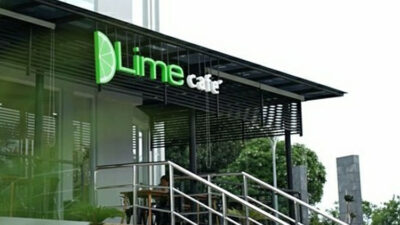 sarapan-all-you-can-eat-di-lime-cafe-favehotel-kediri,-cocok-untuk-hangatkan-pagi-–-times-banyuwangi