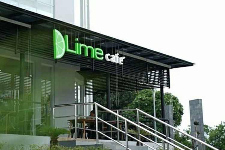 sarapan-all-you-can-eat-di-lime-cafe-favehotel-kediri,-cocok-untuk-hangatkan-pagi-–-times-banyuwangi