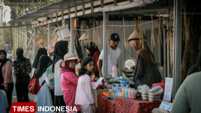 pingin-jajan-dan-nostalgia?-peken-kangen-di-madiun-yang-patut-dicoba-–-times-banyuwangi