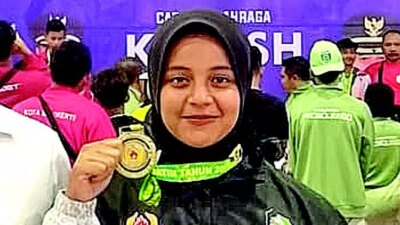 tumbangkan-tuan-rumah,-atlet-banyuwangi-raih-medali-emas-dari-cabor-kurash!
