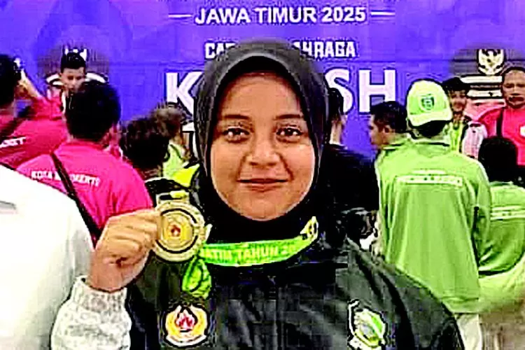 tumbangkan-tuan-rumah,-atlet-banyuwangi-raih-medali-emas-dari-cabor-kurash!
