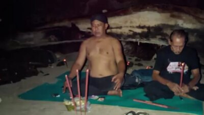 awal-suro:-daftar-pejabat-yang-ke-alas-purwo,-mayoritas-dari-jakarta,-termasuk-istana