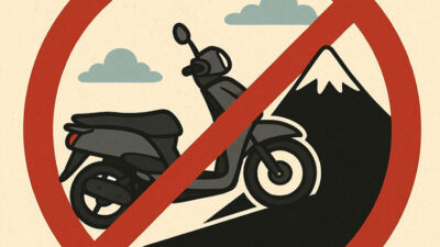 dishub-imbau-hindari-motor-matik-ke-gunung-bromo,-pemerintah-desa-tawarkan-solusi-–-times-banyuwangi