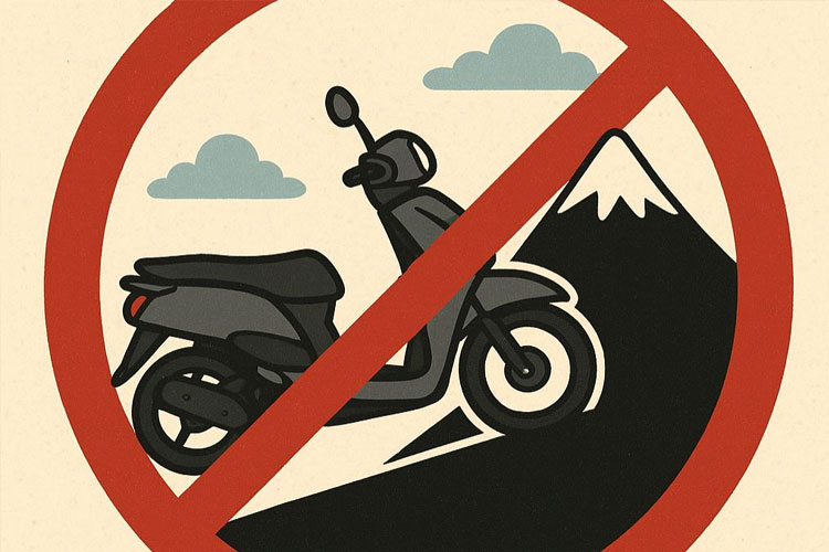 dishub-imbau-hindari-motor-matik-ke-gunung-bromo,-pemerintah-desa-tawarkan-solusi-–-times-banyuwangi