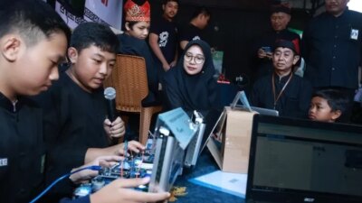 dinas-pendidikan-banyuwangi-gulirkan-program-sekolah-asuh-sehati-sebagai-implementasi-gerakan-sekolah-sehat