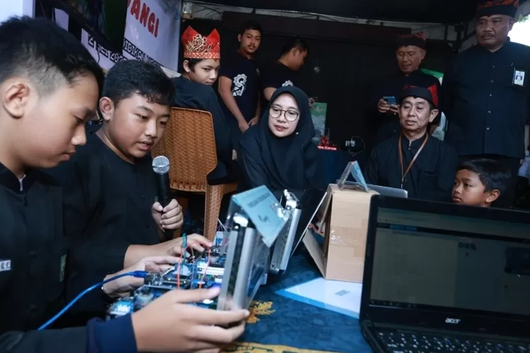 dinas-pendidikan-banyuwangi-gulirkan-program-sekolah-asuh-sehati-sebagai-implementasi-gerakan-sekolah-sehat