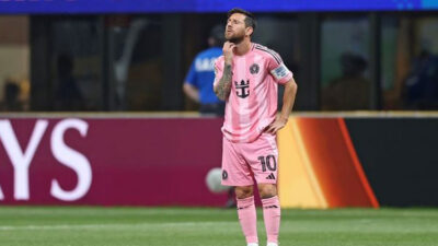lionel-messi:-kami-pulang-dengan-kepala-tegak-–-times-banyuwangi