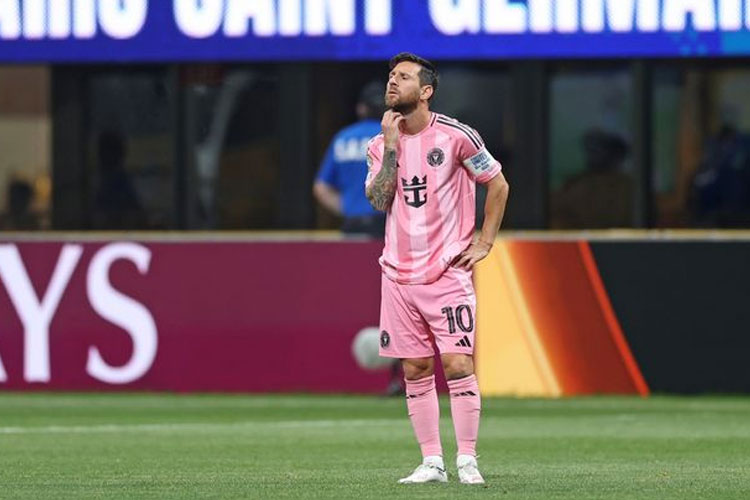 lionel-messi:-kami-pulang-dengan-kepala-tegak-–-times-banyuwangi