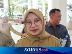 Pemkab Banyuwangi Minta Perbaikan Jalur Gumitir Tak Ganggu Aktivitas Warga