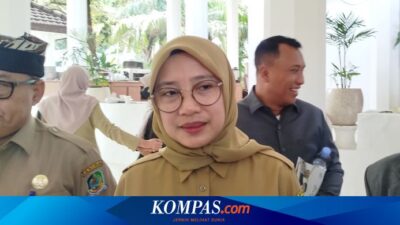 pemkab-banyuwangi-minta-perbaikan-jalur-gumitir-tak-ganggu-aktivitas-warga