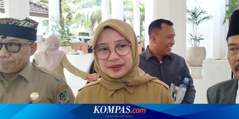 pemkab-banyuwangi-minta-perbaikan-jalur-gumitir-tak-ganggu-aktivitas-warga