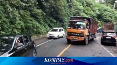dishub-banyuwangi-tunggu-surat-resmi-soal-perbaikan-jalur-gumitir