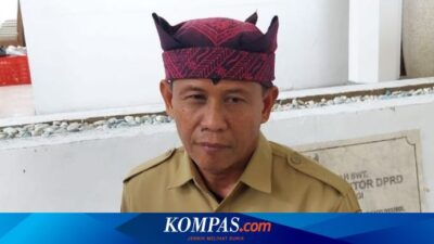pembangunan-jalur-lintas-selatan-banyuwangi-jember-terhambat-perubahan-elevasi