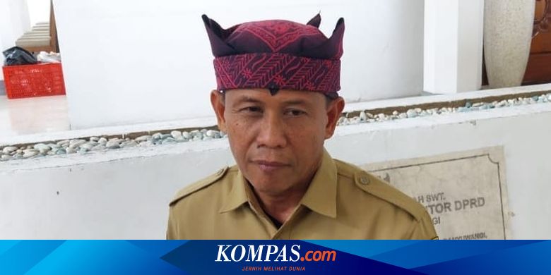 pembangunan-jalur-lintas-selatan-banyuwangi-jember-terhambat-perubahan-elevasi
