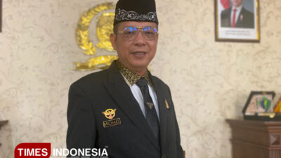 pimpinan-dprd-kabupaten-banyuwangi-usulkan-anggota-dewan-aktif-masuk-cabor-–-times-banyuwangi