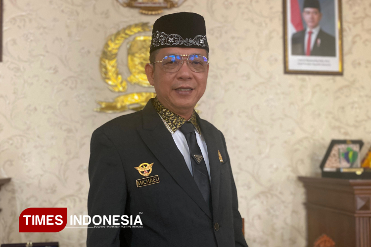 pimpinan-dprd-kabupaten-banyuwangi-usulkan-anggota-dewan-aktif-masuk-cabor-–-times-banyuwangi
