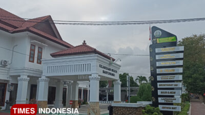 dugaan-korupsi-dd-dan-add-desa-tamansuruh,-kejaksaan-banyuwangi-panggil-sekdes-dan-camat-glagah-–-times-banyuwangi