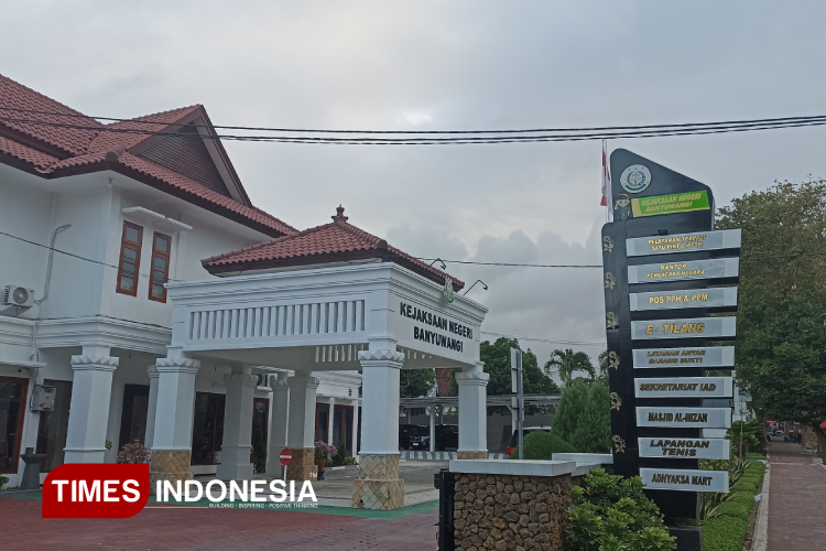 dugaan-korupsi-dd-dan-add-desa-tamansuruh,-kejaksaan-banyuwangi-panggil-sekdes-dan-camat-glagah-–-times-banyuwangi