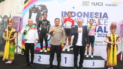 pengamanan-standar-internasional,-kejurnas-road-race-2025-di-banyuwangi-berakhir-tanpa-insiden-–-times-banyuwangi