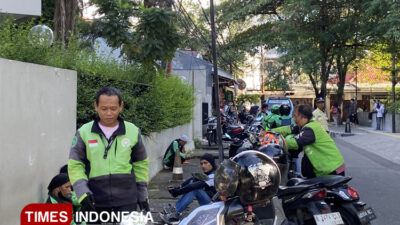kemenhub-ri:-kenaikan-tarif-ojol-masuk-tahap-final-kajian-–-times-banyuwangi