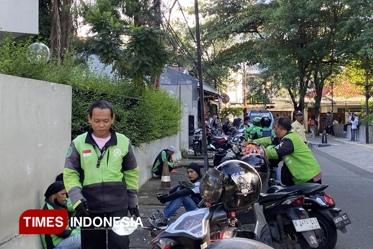 kemenhub-ri:-kenaikan-tarif-ojol-masuk-tahap-final-kajian-–-times-banyuwangi