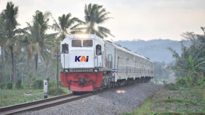 rencana-penutupan-total-jalur-gumitir-jember-banyuwangi, kai-daop-9-siap-tambah-perjalanan-–-times-banyuwangi