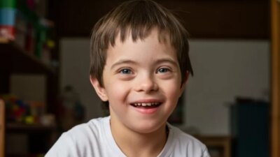 bukan-karena-saudara!-ini-alasan-medis-wajah-penyandang-down-syndrome-sering-mirip
