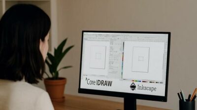 panduan-migrasi-desain-dari-coreldraw-ke-inkscape:-tips-dan-trik-praktis-dan-mudah!