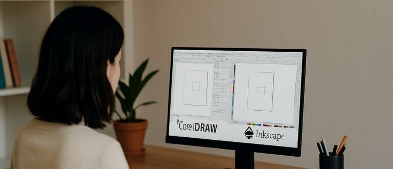 panduan-migrasi-desain-dari-coreldraw-ke-inkscape:-tips-dan-trik-praktis-dan-mudah!