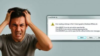 coreldraw-x7-not-responding?-ini-solusi-cepatnya!