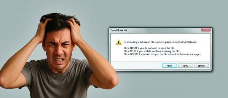 coreldraw-x7-not-responding?-ini-solusi-cepatnya!