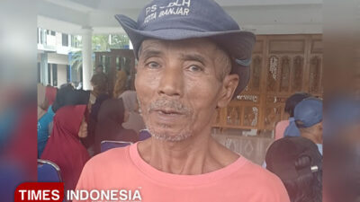 kisah-getir-petugas-kebersihan-kota-banjar-yang-putus-tugas-usai-46-tahun-mengabdi-–-times-banyuwangi