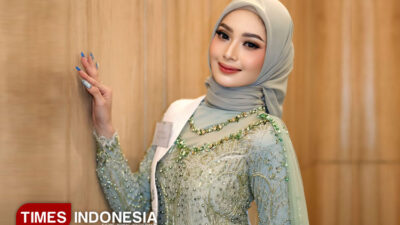 mengenal-lebih-dekat-annisa-nurrahmah,-winner-miss-muslimah-karawang-2025-–-times-banyuwangi