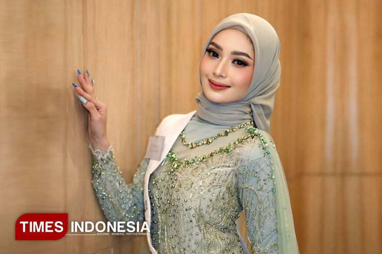 mengenal-lebih-dekat-annisa-nurrahmah,-winner-miss-muslimah-karawang-2025-–-times-banyuwangi