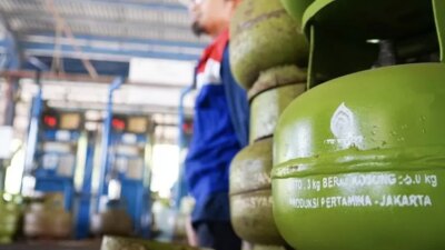 long-weekend-tiba,-pertamina-pastikan-tak-ada-kelangkaan-bbm-dan-lpg