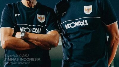 gerald-vanenburg-hadapi-dilema!-timnas-indonesia-u-23-harus-coret-5-pemain-jelang-piala-aff-2025