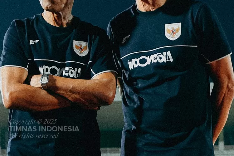 gerald-vanenburg-hadapi-dilema!-timnas-indonesia-u-23-harus-coret-5-pemain-jelang-piala-aff-2025