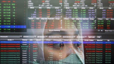 chandra-daya-investasi-capai-harga-puncak-ipo,-raup-triliunan-rupiah-–-times-banyuwangi