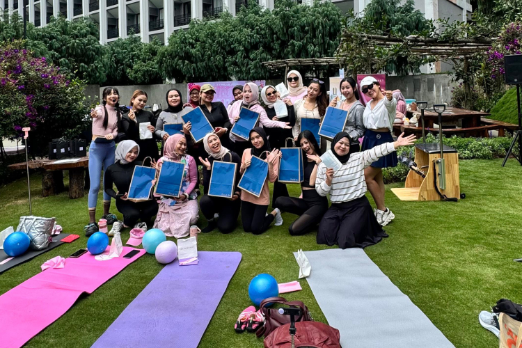 pilates-on-mat,-sentuhan-harmoni-dalam-liburan-di-grand-aston-puncak-cianjur-–-times-banyuwangi
