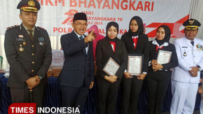kiai-maman-apresiasi-kerja-senyap-tiga-polwan-majalengka-ungkap-kekerasan-pada-anak-–-times-banyuwangi