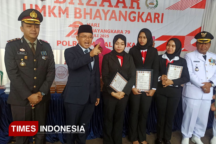 kiai-maman-apresiasi-kerja-senyap-tiga-polwan-majalengka-ungkap-kekerasan-pada-anak-–-times-banyuwangi