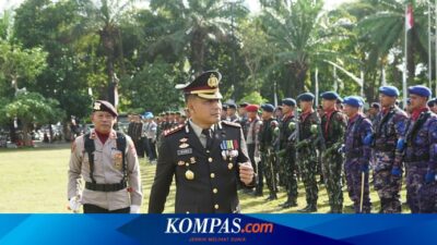 permintaan-maaf-kapolresta-banyuwangi-dalam-peringatan-hut-bhayangkara