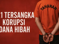 Khofifah Siap Penuhi Panggilan KPK Soal Kasus Dugaan Korupsi Dana Hibah