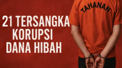 khofifah-siap-penuhi-panggilan-kpk-soal-kasus-dugaan-korupsi-dana-hibah
