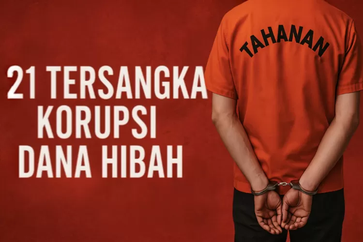 khofifah-siap-penuhi-panggilan-kpk-soal-kasus-dugaan-korupsi-dana-hibah