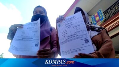 120-wali-murid-sma-di-banyuwangi-jadi-korban-kekacauan-spmb
