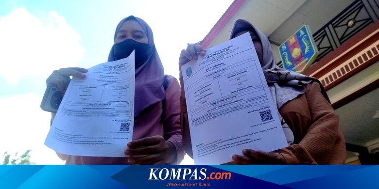 120-wali-murid-sma-di-banyuwangi-jadi-korban-kekacauan-spmb